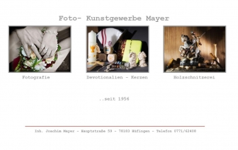 http://foto-mayer.de