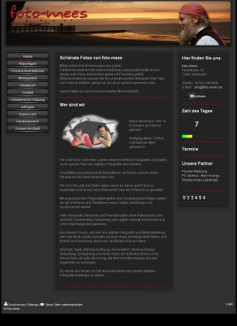 http://foto-mees.de