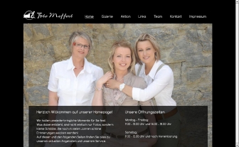 http://foto-meffert.de