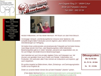 http://foto-merrbach.de