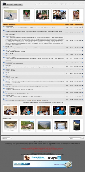 http://foto-meurer.de