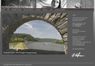 http://foto-mittelrhein.de