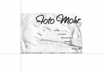 http://foto-mohr-frankenberg.de