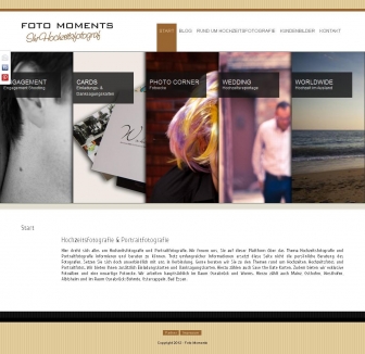 http://foto-moments.de
