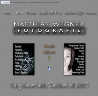 http://foto-mw.de