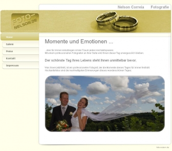 http://foto-nelson.de
