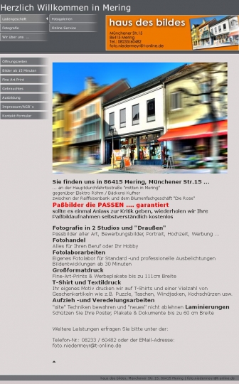 http://foto-niedermeyr.de