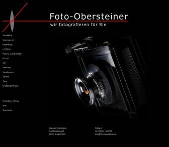 http://foto-obersteiner.de