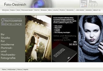 http://www.foto-oestreich.de