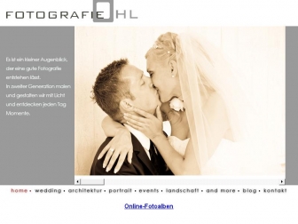 http://foto-ohl.de