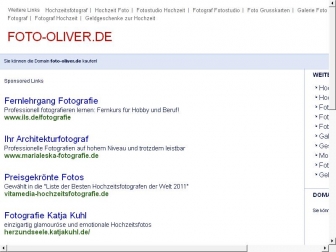 http://foto-oliver.de