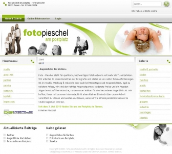 http://www.foto-pieschel.de/