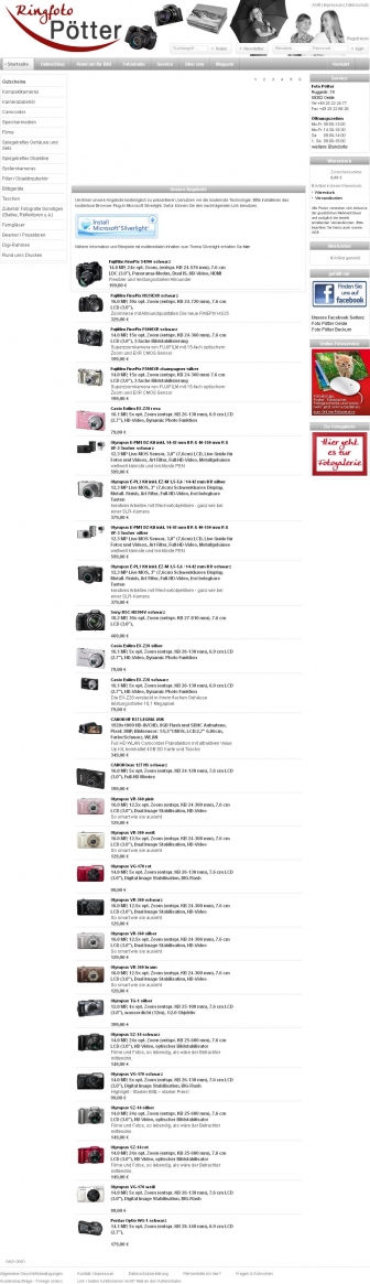 http://www.foto-poetter.de