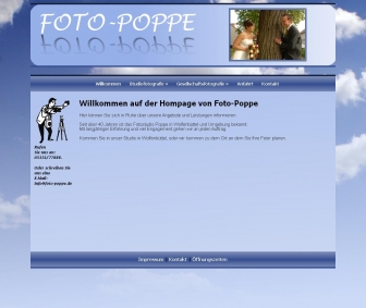 http://foto-poppe.de