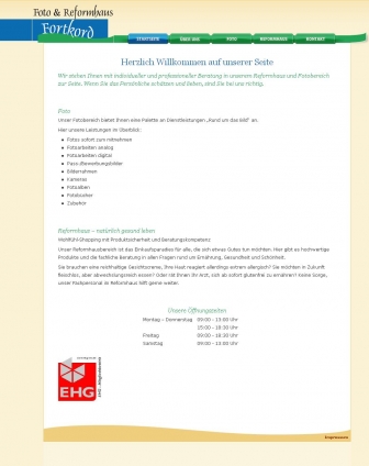 http://foto-reformhaus-fortkord.de