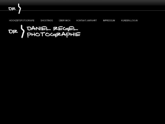 http://foto-regel.de