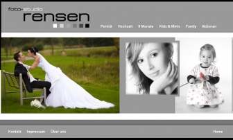 http://foto-rensen.de
