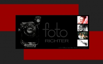 http://foto-richter-freital.de
