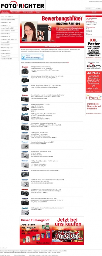 http://foto-richter.net