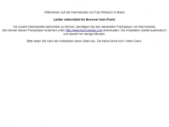 http://foto-rimbach.de
