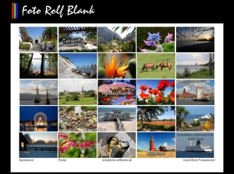 http://foto-rolfblank.de