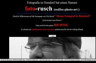 http://foto-rusch.de