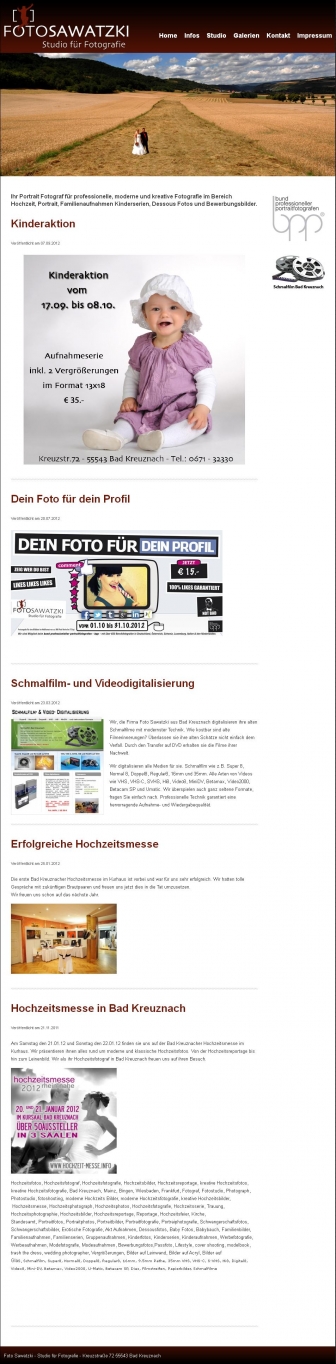 http://foto-sawatzki.de