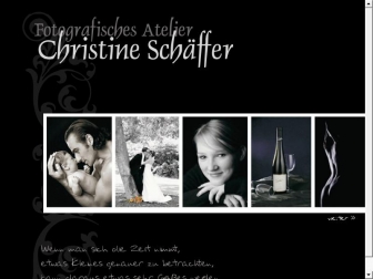 http://foto-schaeffer.de