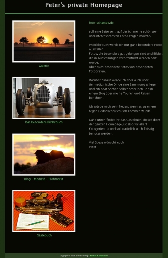 http://foto-schaetze.de