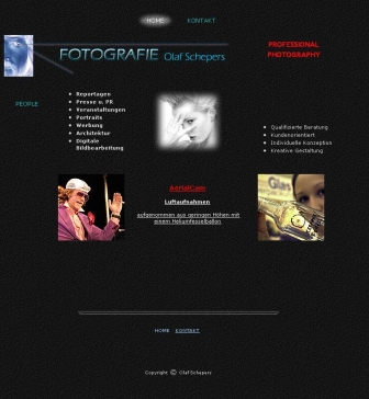 http://foto-schepers.de