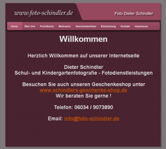 http://foto-schindler.de