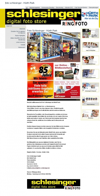 http://foto-schlesinger.de