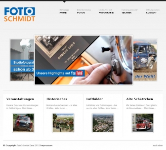 http://foto-schmidt-gera.de