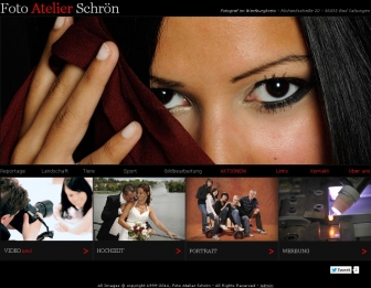 http://foto-schroen.de