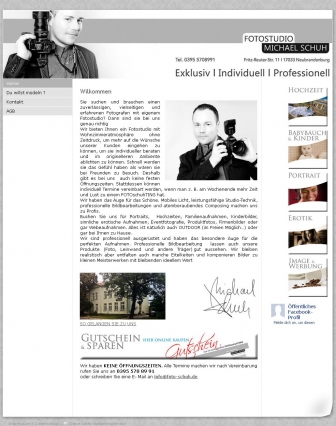 http://foto-schuh.de