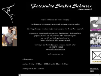 http://foto-schutter.de