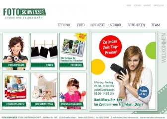 http://foto-schwenzer.de