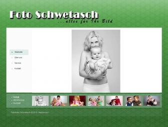 http://foto-schwetasch.de