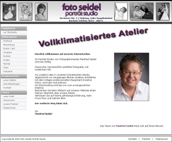 http://www.foto-seidel.de