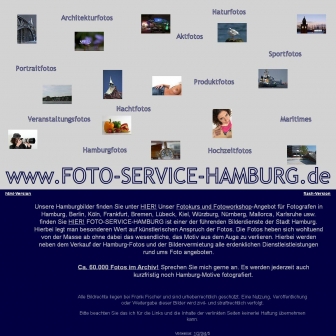 http://foto-service-hamburg.de