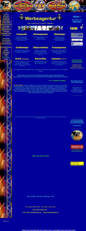 http://foto-shark.com