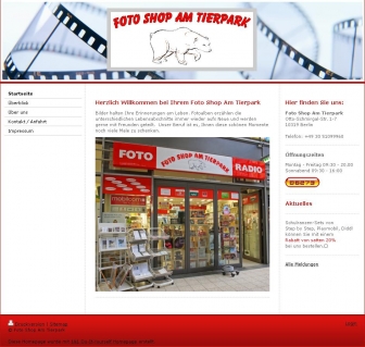 http://foto-shop-am-tierpark.com