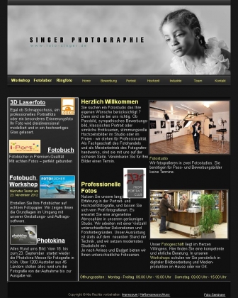 http://foto-singer.de