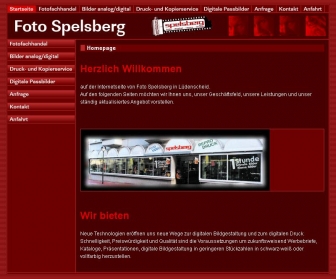 http://foto-spelsberg.de