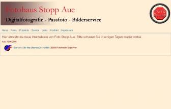 http://foto-stopp.de