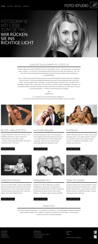 http://www.foto-studio-b.de