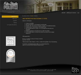 http://foto-studio-palutke.de
