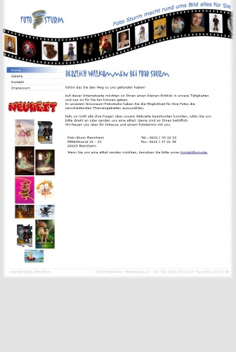 http://www.foto-sturm.de