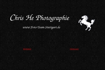 http://foto-team-stuttgart.de