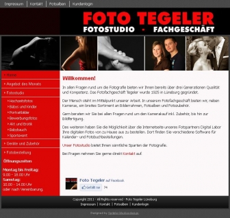 http://foto-tegeler.de